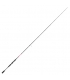 CAÑA HART NATION CARNASSIER S70MH