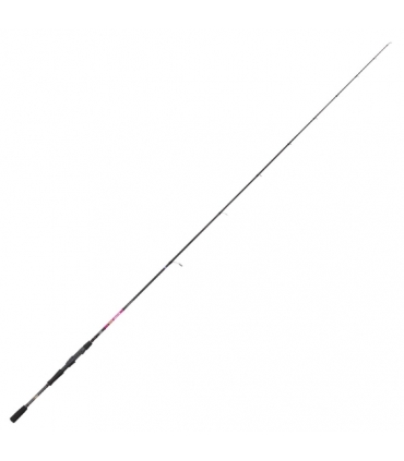 CAÑA HART NATION CARNASSIER S70MH