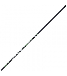 SENSAS CAÑA TELE-SLIM 900