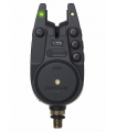 PROLOGIC C-SERIES PRO ALARM SET 3+1+1