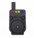 PROLOGIC C-SERIES PRO ALARM SET 3+1+1