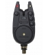 PROLOGIC C-SERIES PRO ALARM SET 3+1+1