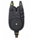 PROLOGIC C-SERIES PRO ALARM SET 3+1+1