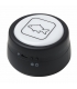 PROLOGIC C-SERIES PRO ALARM SET 3+1+1