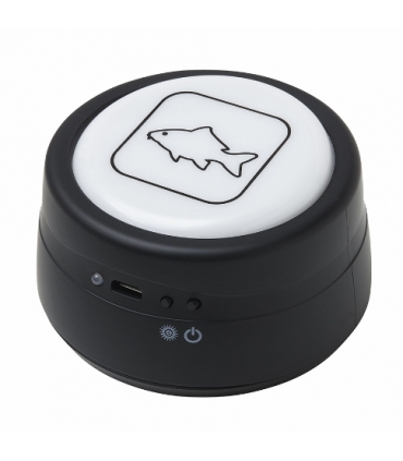 PROLOGIC C-SERIES PRO ALARM SET 3+1+1