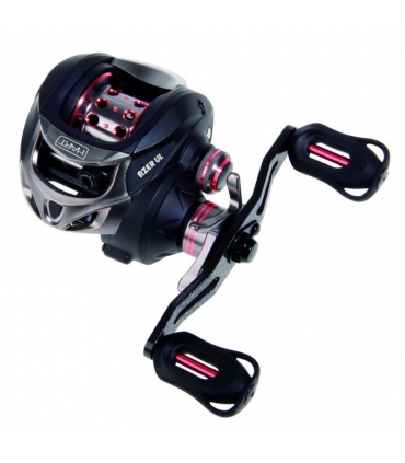 CARRETE HART AZER UL 7.0:1