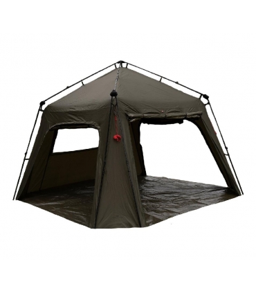 BIVVY JRC COCOON BASECAMP
