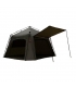 BIVVY JRC COCOON BASECAMP