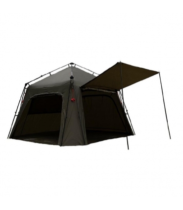BIVVY JRC COCOON BASECAMP