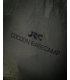 BIVVY JRC COCOON BASECAMP
