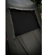 BIVVY JRC COCOON BASECAMP