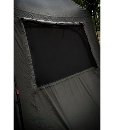 BIVVY JRC COCOON BASECAMP