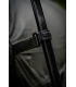 BIVVY JRC COCOON BASECAMP