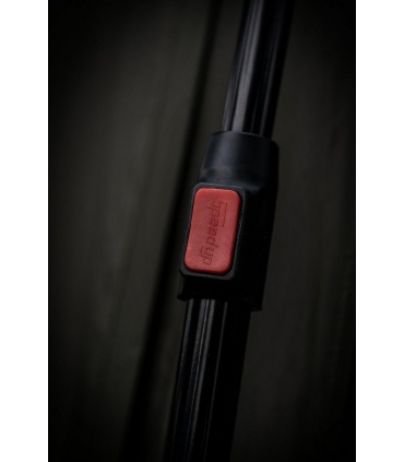 BIVVY JRC COCOON BASECAMP