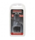 STARBAITS QUICK CHANGE SWIVEL N°8