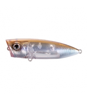 SHIMANO BT WORLD POP FLASH BOOST 69MM 12GR 004 KYORIN WS