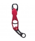 GRIP HART ALU GRIP-10