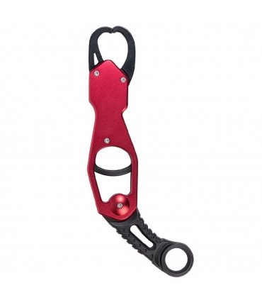 GRIP HART ALU GRIP-10