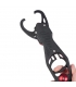 GRIP HART ALU GRIP-10