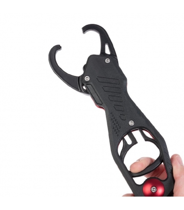 GRIP HART ALU GRIP-10