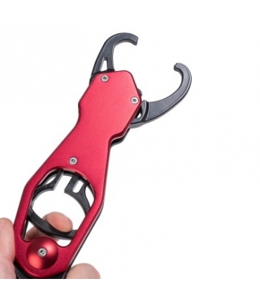 GRIP HART ALU GRIP-10