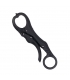 MINI GRIP HART 5"