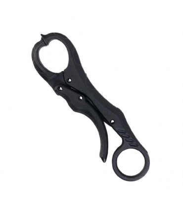MINI GRIP HART 5"