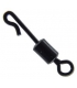STARBAITS QUICK CHANGE SWIVEL N°8