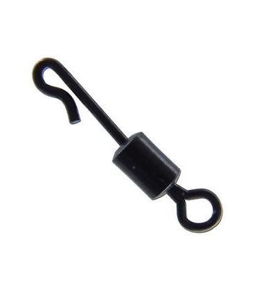 STARBAITS QUICK CHANGE SWIVEL N°8