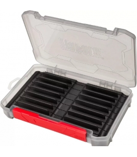 RAPALA TACKLE TRAY 276 OJ