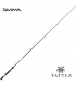 CAÑA DAIWA TATULA 6'10" MH FAST 7-28 GR