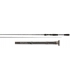CAÑA DAIWA TATULA 6'10" MH FAST 7-28 GR