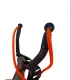 FOX SLIK POWERGUARD MULTI POUCH CATAPULT