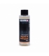 CCMOORE ULTRA SQUID & OCTOPUS ESSENCE 100 ML