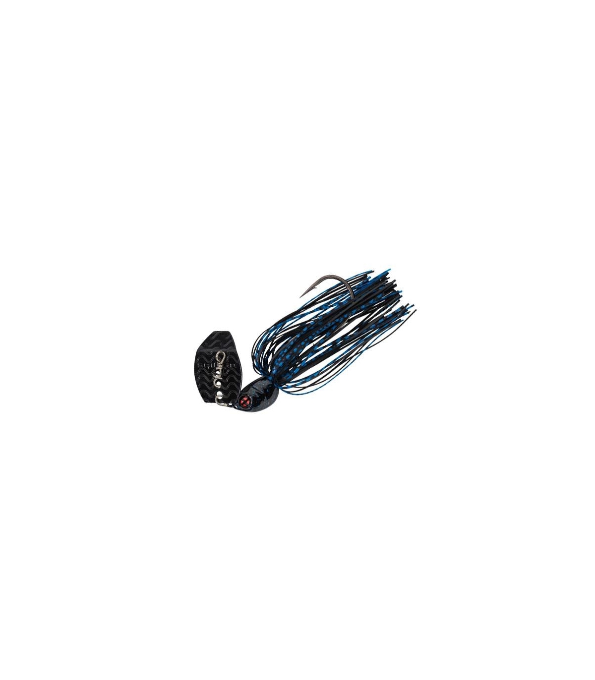 Zman Chatterbait 3/8 oz Leurre coulant Fire Craw (4059) – acheter aux petits prix dans la boutique en ligne