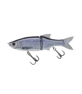 MOLIX GLIDE BAIT 130 SS MX HOLO SHINER 485