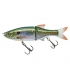 MOLIX GLIDE BAIT 130 F LIVE BLUE GILL 613