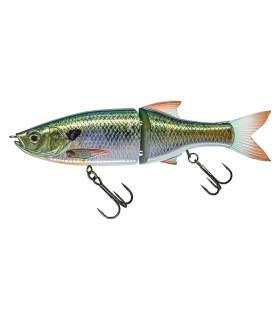 MOLIX GLIDE BAIT 130 F LIVE BLUE GILL 613
