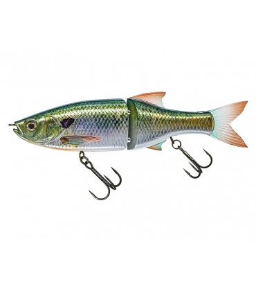 MOLIX GLIDE BAIT 130 F LIVE BLUE GILL 613