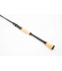 CAÑA POWELL SPINNING NAKED 703 7'0"M XF 1/8-1/2 OZ 1 TRAMO