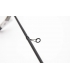 CAÑA POWELL SPINNING NAKED 703 7'0"M XF 1/8-1/2 OZ 1 TRAMO