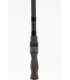 CAÑA POWELL SPINNING NAKED 703 7'0"M XF 1/8-1/2 OZ 1 TRAMO