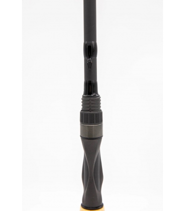 CAÑA POWELL SPINNING NAKED 703 7'0"M XF 1/8-1/2 OZ 1 TRAMO