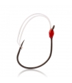 MUSTAD APEX WIDE WEEDLESS DROPSHOT 1