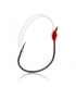 MUSTAD APEX WIDE WEEDLESS DROPSHOT 2