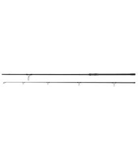 CAÑA AVID CARP REVOLVE 10 FT 3.5 LBS