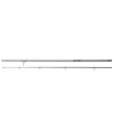 CAÑA AVID CARP REVOLVE 10 FT 3.5 LBS