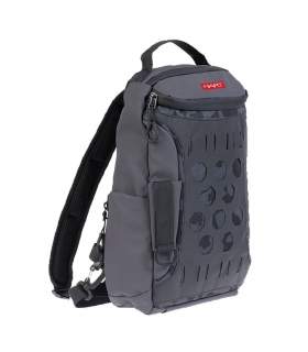 HART BANDOLERA/MOCHILA LIGHT COMPACT