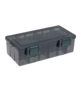 HART CAJA SPINNER L02A