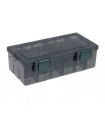 HART CAJA SPINNER L02A